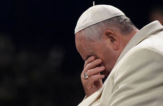 pedofilia pedofilia