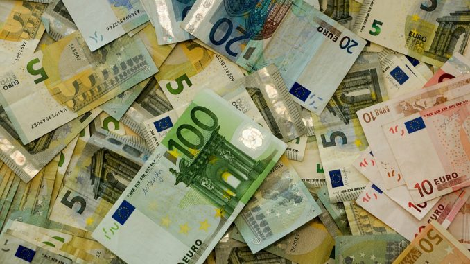 Quali sono i consulenti abilitati microcredito mpi Quali sono i consulenti abilitati microcredito mpi