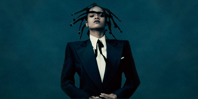 strage Nizza, annullato concerto Rihanna