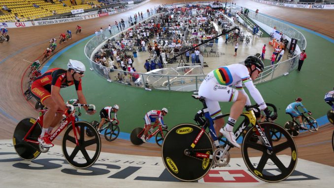 Rio 2016 Rio 2016