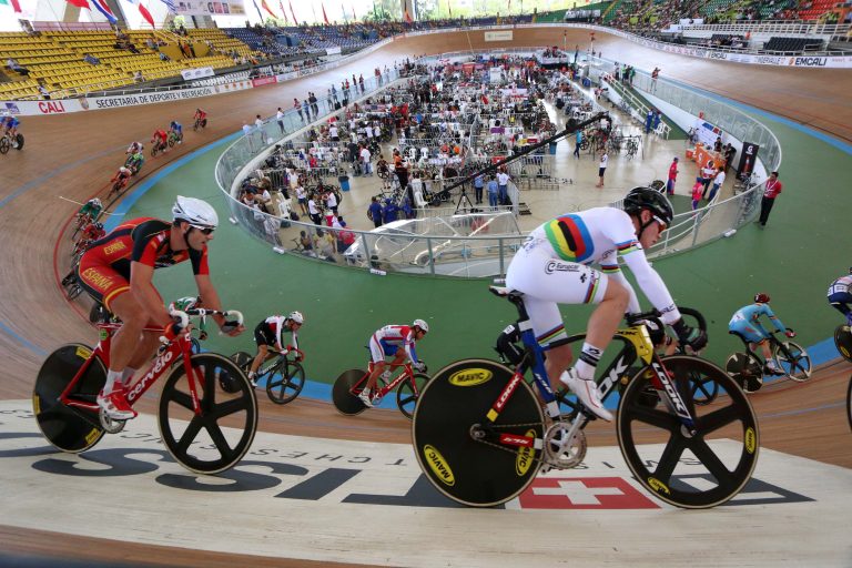 Rio 2016 Rio 2016