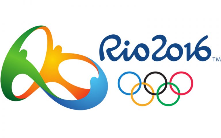 Rio 2016 Rio 2016