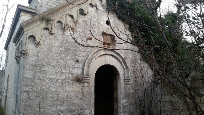 san giorgio martire san giorgio martire