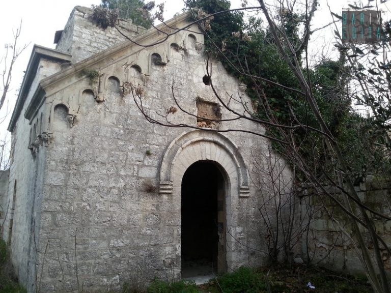 san giorgio martire san giorgio martire