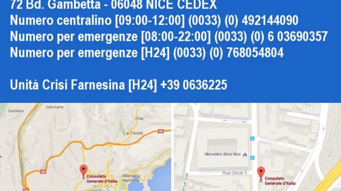 Schermata 2016-07-15 alle 02.03.59
