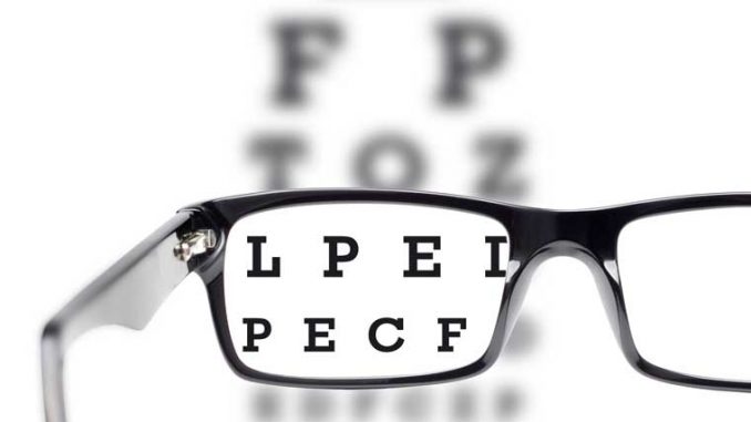 Settore ottica cercasi commessi anche prima esperienza Settore ottica: cercasi commessi anche prima esperienza