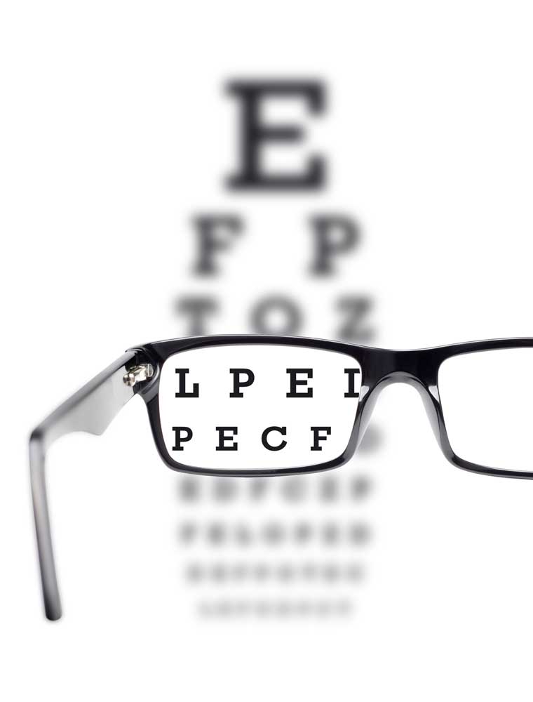 Settore ottica cercasi commessi anche prima esperienza Settore ottica: cercasi commessi anche prima esperienza
