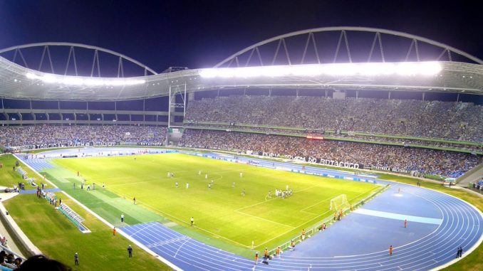 Olimpiadi 2016 Rio Olimpiadi 2016 Rio
