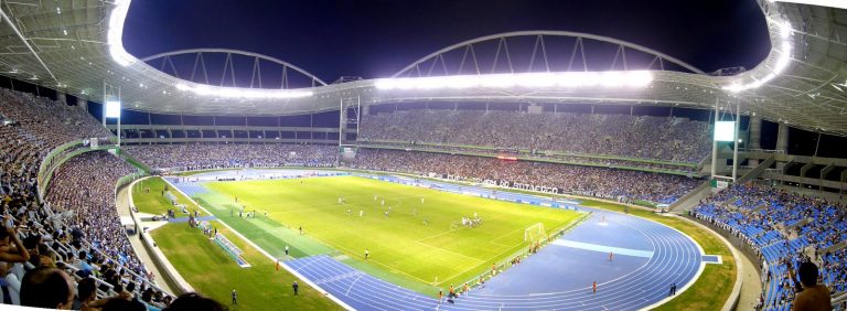 Olimpiadi 2016 Rio Olimpiadi 2016 Rio