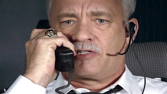 Sully