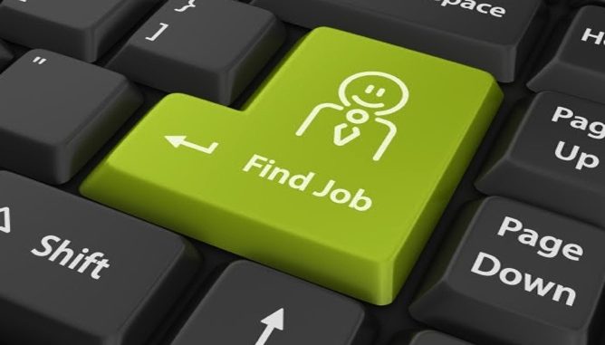Trovare_lavoro_online