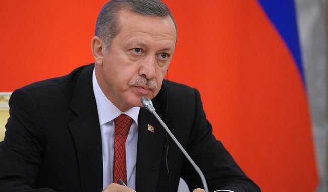erdogan erdogan