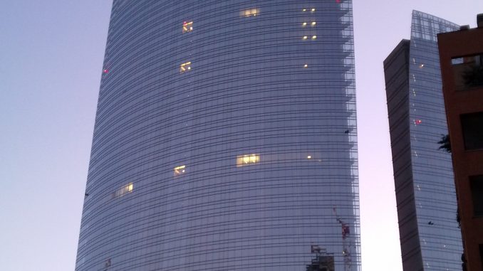 Gruppo Unicredit Gruppo Unicredit