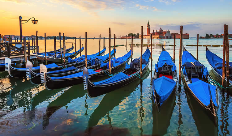Venezia: assunzioni al nuovo hotel marittima Venezia: assunzioni al nuovo hotel marittima
