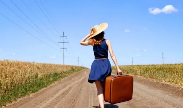 http://www.notizie.it/wp-content/uploads/2016/07/Viaggiare-risparmiando.jpg http://www.notizie.it/wp-content/uploads/2016/07/Viaggiare-risparmiando.jpg