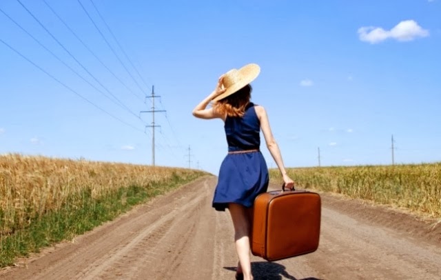 http://www.notizie.it/wp-content/uploads/2016/07/Viaggiare-risparmiando.jpg http://www.notizie.it/wp-content/uploads/2016/07/Viaggiare-risparmiando.jpg