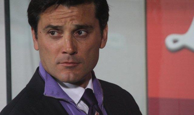 Montella Montella