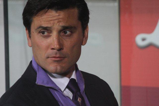 Montella Montella