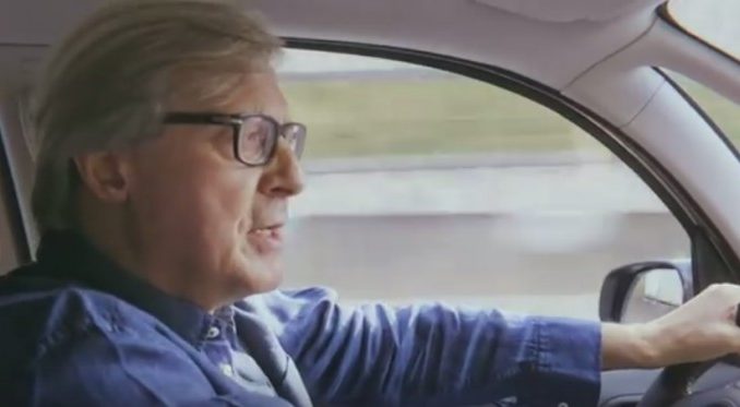 Vittorio Sgarbi Vittorio Sgarbi