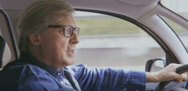 Vittorio Sgarbi Vittorio Sgarbi