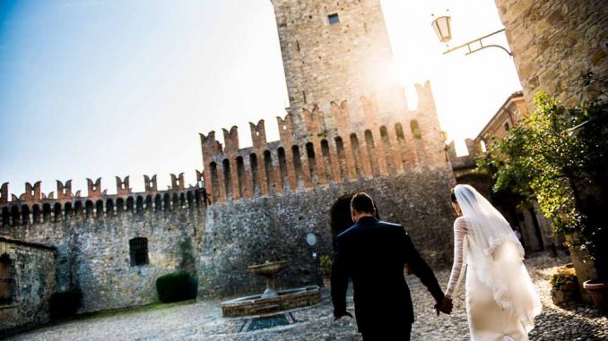 http://www.notizie.it/wp-content/uploads/2016/07/Wedding-tourism.jpg http://www.notizie.it/wp-content/uploads/2016/07/Wedding-tourism.jpg