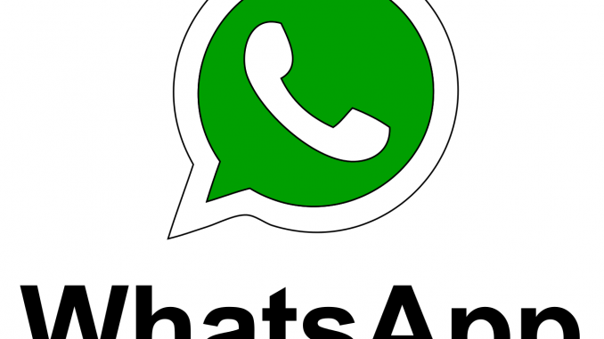Whatsapp per pc: le nuove frontiere della messaggistica instantanea Whatsapp per pc: le nuove frontiere della messaggistica instantanea