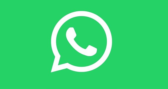 Whatsapp per pc: come installarlo Whatsapp per pc: come installarlo
