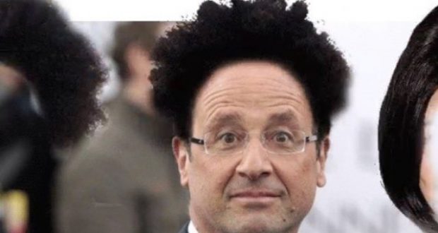 hollande hollande