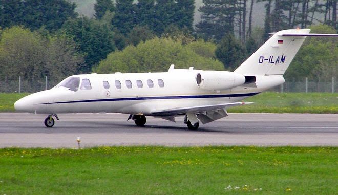 aeroporto_basilicata