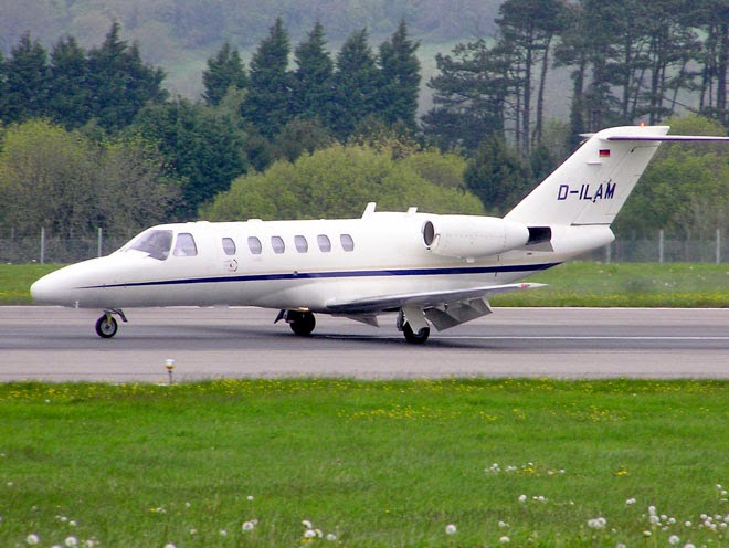 aeroporto_basilicata
