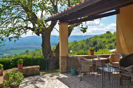 http://www.notizie.it/wp-content/uploads/2016/07/airbnb-cresce-in-italia-e-in-toscana.jpg http://www.notizie.it/wp-content/uploads/2016/07/airbnb-cresce-in-italia-e-in-toscana.jpg