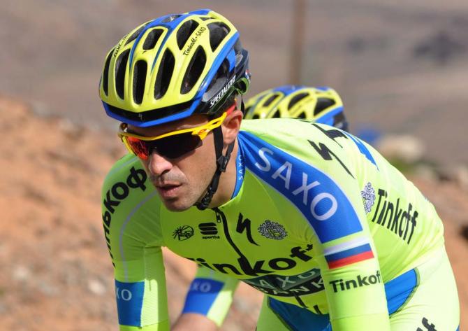 alberto contador alberto contador