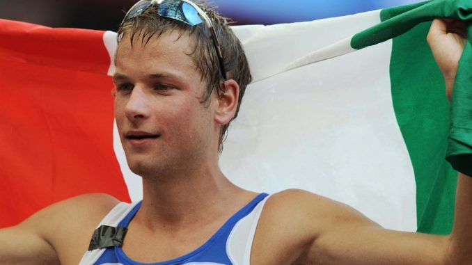 alex schwazer doping alex schwazer doping
