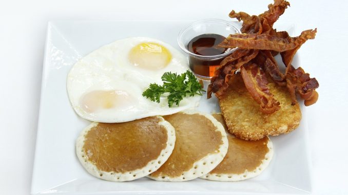 american-breakfast-1427851_960_720