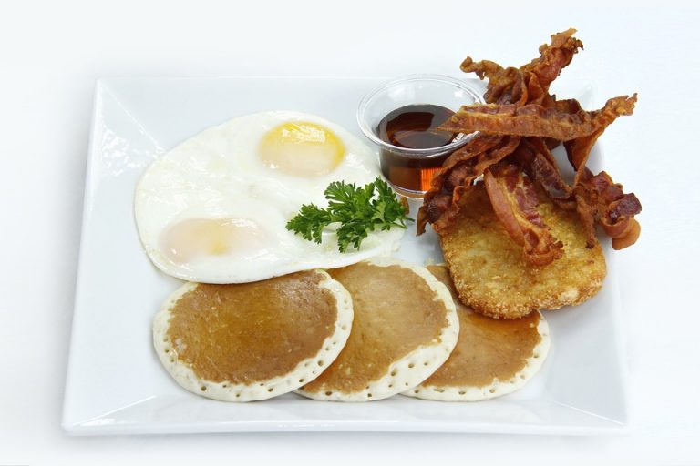 american-breakfast-1427851_960_720