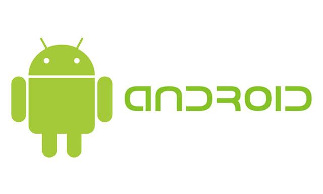 android android