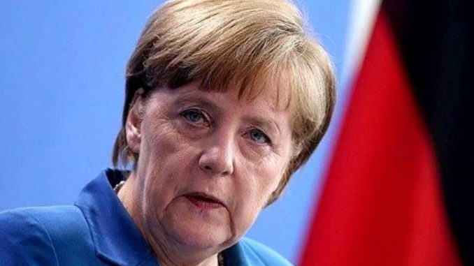 angela merkel germania angela merkel germania