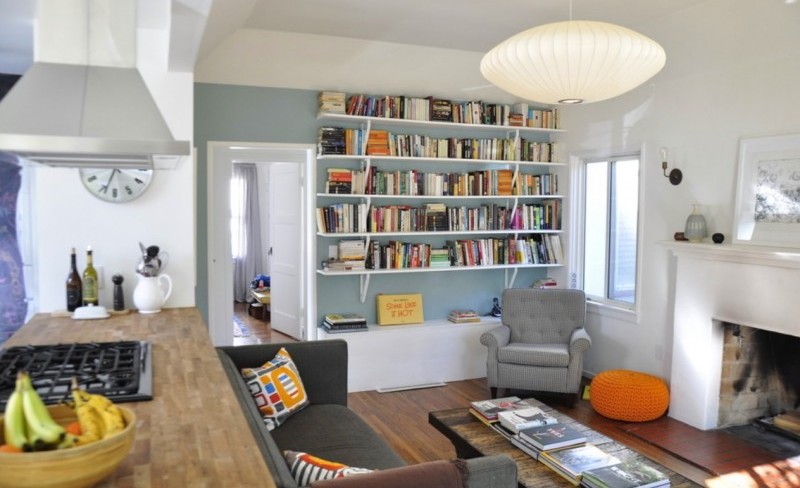 Regole per affittare la tua casa già arredata notizie.it Come affittare un appartamento