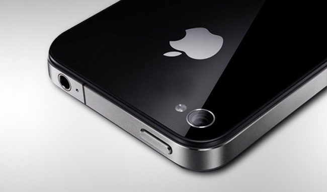 Modalità non disturbare su iphone: a cosa serve Modalità non disturbare su iphone: a cosa serve