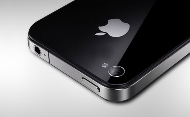 Modalità non disturbare su iphone: a cosa serve Modalità non disturbare su iphone: a cosa serve