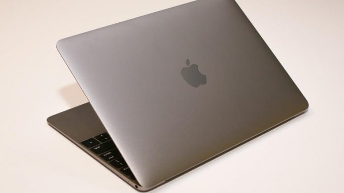 apple macbook apple macbook