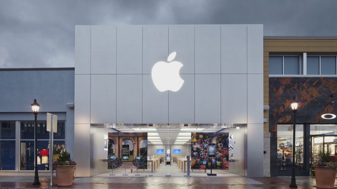 apple store apple store