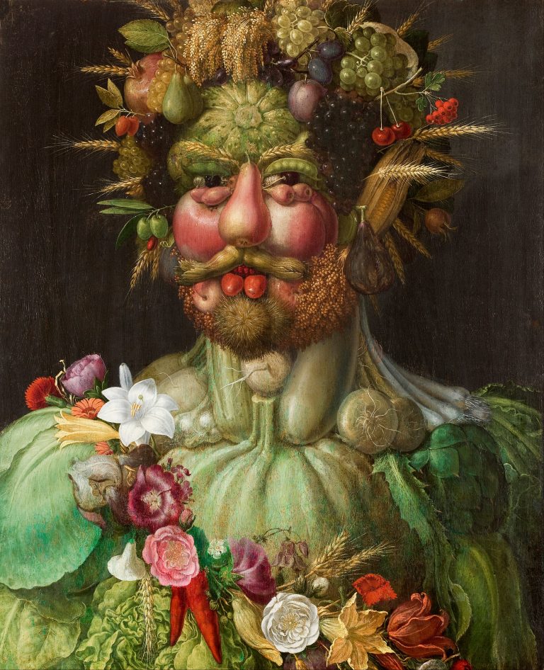 Food porn Food porn