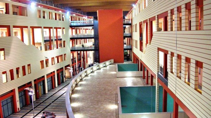 spedalle Asti ospedalle Asti