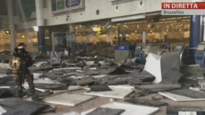 attentati europa attentati europa