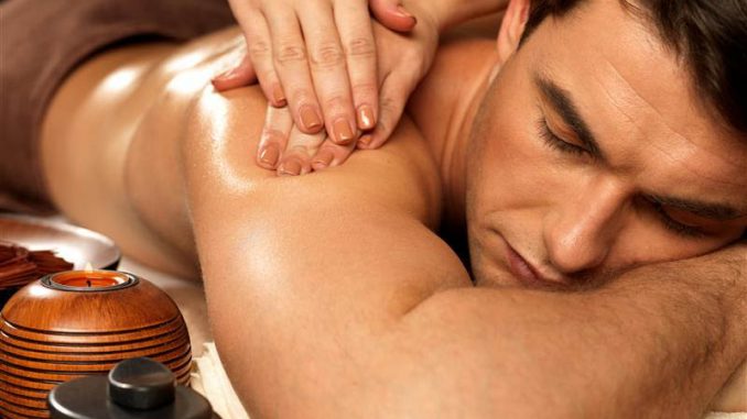 massaggio ayurvedico massaggio ayurvedico