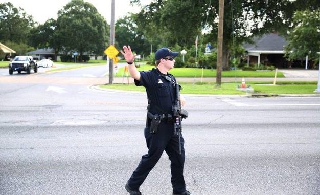 baton rouge baton rouge