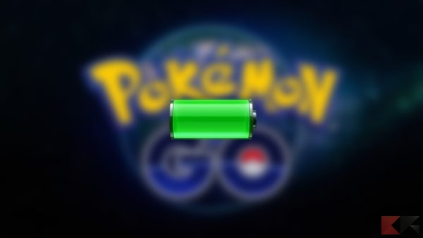 Come giocare a poker su iphone