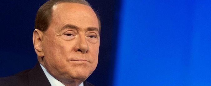 berlusconi intercettazioni telefoniche berlusconi intercettazioni telefoniche