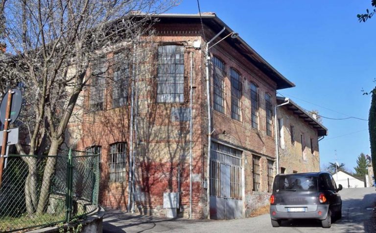 biella